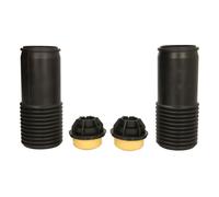 KYB 910011 Kit parapolvere, ammortizzatore