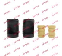 Protezione ammortizzatore Assale anteriore 910051 KYB per TOYOTA PICNIC