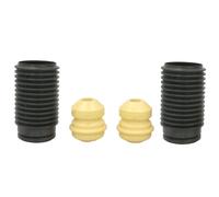 Kit di protezione dalla polvere KYB 913116