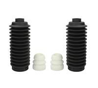 Kit di protezione dalla polvere KYB 915208