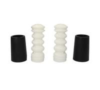 KYB 915418 Kit parapolvere, ammortizzatore