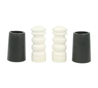 Kit di protezione dalla polvere KYB 915419
