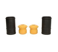 KYB 917300 Kit parapolvere, ammortizzatore