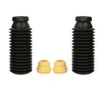 KYB 918600 Kit parapolvere, ammortizzatore