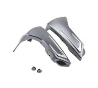 Kit di protezione della testata del coperchio motore per motociclette adatto per BMW R9T Rninet Scrambler R NineT Pure RNINET Urban G/S 2021-2023(Gold)