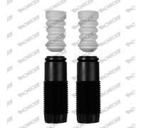 Kit Di Protezione Monroe Pk032