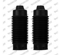 Kit Di Protezione Monroe Pk039