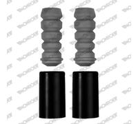 Kit Di Protezione Monroe Pk082