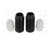 Kit Di Protezione Monroe Pk088