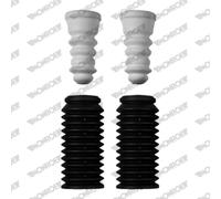 Kit Di Protezione Monroe Pk102
