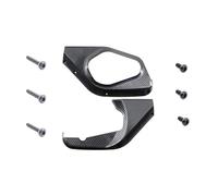 Kit di protezione motore Winora E-Bike Yakun V3 Noir