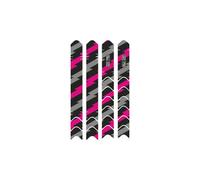 Kit di protezione per base e fune metallica muc off bolt