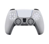 KIT DI PROTEZIONE PER CONTROLLER BLADE FT0038 KIT DI PROTEZIONE PER CONTROLLER Grigio