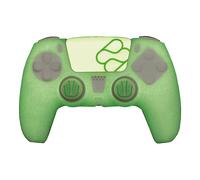 KIT DI PROTEZIONE PER CONTROLLER BLADE Gaming FT0036 KIT DI PROTEZIONE PER CONTROLLER Verde