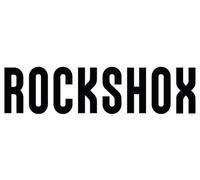 Kit di protezione per forcella rad x monkey s per rockshox lyrik 29