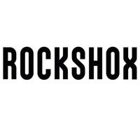 Kit di protezione per forcella rad x monkey s per rockshox pike 29