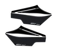 Kit Di Protezione Per Serbatoio In Lattice Epoxy 3D Per Moto Adv350