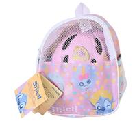 Kit di protezione ragazza Disney Stitch Rose