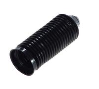 Kit di protezione, soffietto, ammortizzatore FEBI BILSTEIN 01367