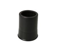 Kit di protezione, soffietto, ammortizzatore FEBI BILSTEIN 02557