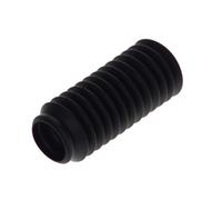 Original FEBI BILSTEIN Copertura/Flessibile Ammortizzatore 08071 Per VW