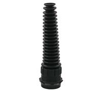 Kit di protezione, soffietto, ammortizzatore FEBI BILSTEIN 101764