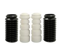 Kit di protezione, soffietto, ammortizzatore FEBI BILSTEIN 13017