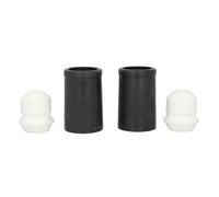 Kit di protezione, soffietto, ammortizzatore FEBI BILSTEIN 13047