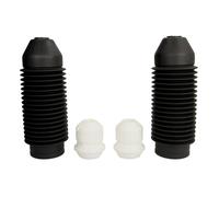 Kit di protezione, soffietto, ammortizzatore FEBI BILSTEIN 13076