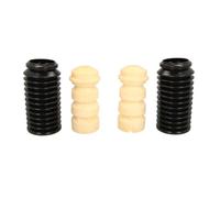 Kit di protezione, soffietto, ammortizzatore FEBI BILSTEIN 13077