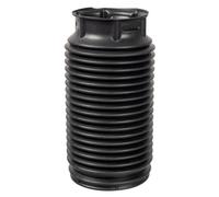 Kit di protezione, soffietto, ammortizzatore FEBI BILSTEIN 170024