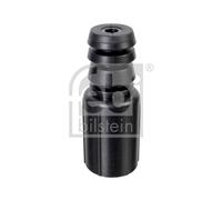Kit di protezione, soffietto, ammortizzatore FEBI BILSTEIN 176026
