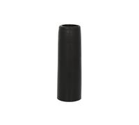 Kit di protezione, soffietto, ammortizzatore FEBI BILSTEIN 22142
