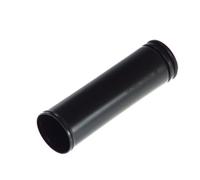 Kit di protezione, soffietto, ammortizzatore FEBI BILSTEIN 26941