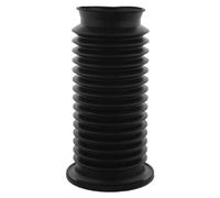 Kit di protezione, soffietto, ammortizzatore FEBI BILSTEIN 28529