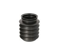 FEBI BILSTEIN Cappuccio protettivo / soffietto ammortizzatore 31538 per BMW 5 (E39)