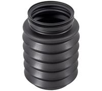 Kit di protezione, soffietto, ammortizzatore FEBI BILSTEIN 34288