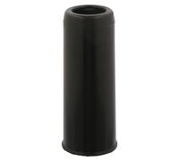 Kit di protezione, soffietto, ammortizzatore FEBI BILSTEIN 36604