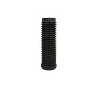 Kit di protezione, soffietto, ammortizzatore FEBI BILSTEIN 37344