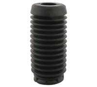 Kit di protezione, soffietto, ammortizzatore FEBI BILSTEIN 38240