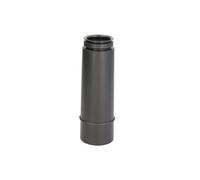 Kit di protezione, soffietto, ammortizzatore FEBI BILSTEIN 38657