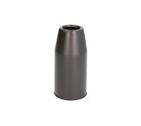 Kit di protezione, soffietto, ammortizzatore FEBI BILSTEIN 39117