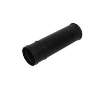 Kit di protezione, soffietto, ammortizzatore FEBI BILSTEIN 39248