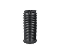 Kit di protezione, soffietto, ammortizzatore FEBI BILSTEIN 40088