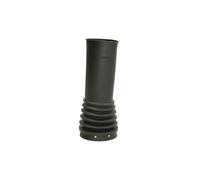 Kit di protezione, soffietto, ammortizzatore FEBI BILSTEIN 44882