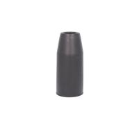 Kit di protezione, soffietto, ammortizzatore FEBI BILSTEIN 45746