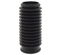 Kit di protezione, soffietto, ammortizzatore FEBI BILSTEIN 49706
