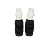 Kit di protezione, soffietto, ammortizzatore KYB 910014