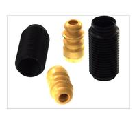 Kit di protezione, soffietto, ammortizzatore KYB 910016