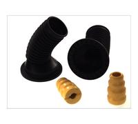 Kayaba Kit parapolvere ammortizzatore 910048 anteriore per Toyota Corolla Verso E12 1.6 2001-2004